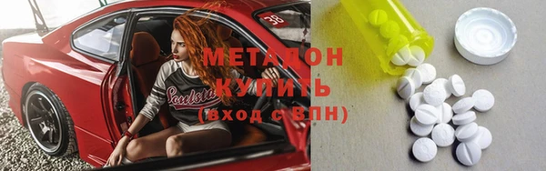 амф Сясьстрой