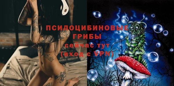 spice Белоозёрский