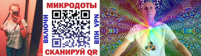 Галлюциногенные грибы Psilocybe  где можно купить   Кропоткин 